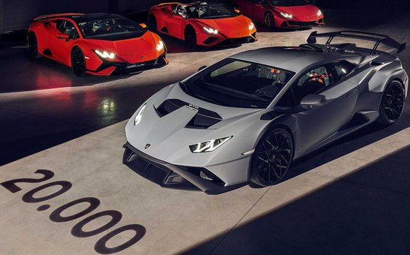 lamborghini huracan 6788.jpg, 64 KB