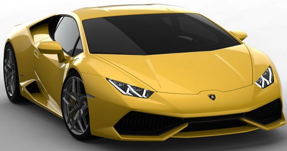 lamborghini huracan 69.jpg, 40 KB