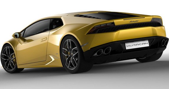 lamborghini huracan 699.jpg, 37 KB
