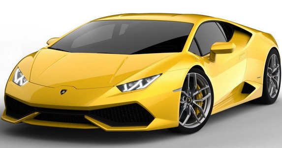 lamborghini huracan 87.jpg, 41 KB