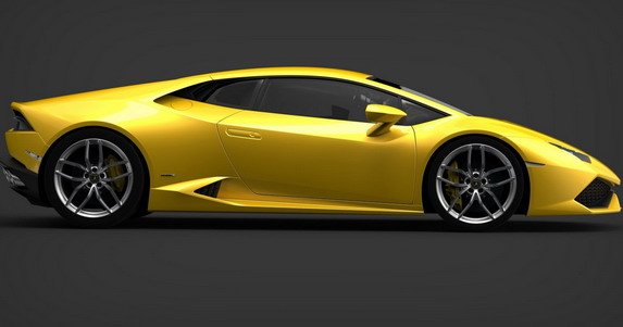 lamborghini huracan 8777.jpg, 29 KB