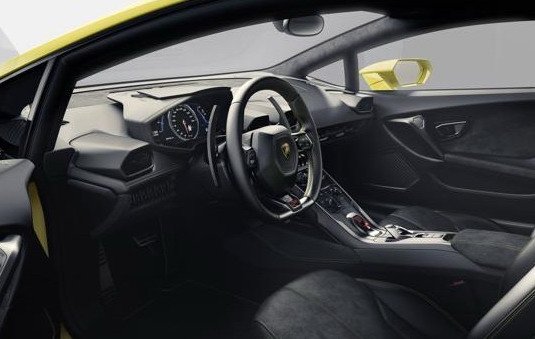 lamborghini huracan 87777.jpg, 49 KB