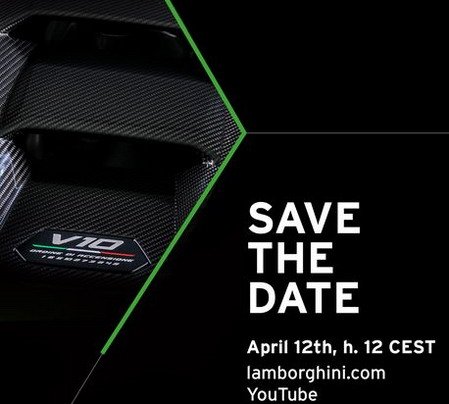 lamborghini huracan jv.jpg, 36 KB