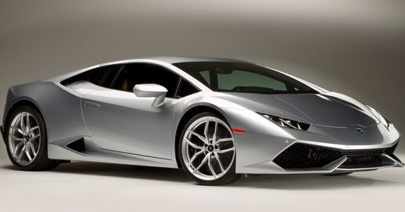 lamborghini huracan lp 610-4 1.jpg, 43 KB
