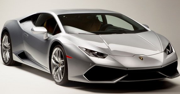 lamborghini huracan lp 610-4 11.jpg, 48 KB