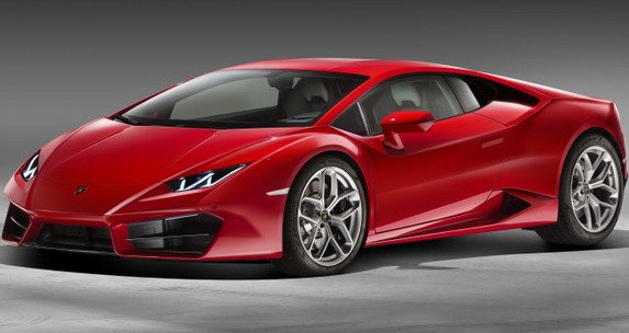 lamborghini huracan lp580.jpg, 42 KB