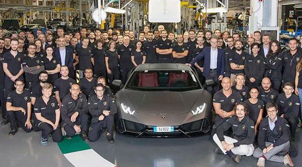 lamborghini huracan r.jpg, 94 KB