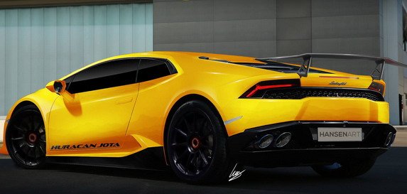 lamborghini huracan s 1.jpg, 39 KB