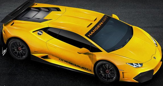 lamborghini huracan s 11.jpg, 63 KB