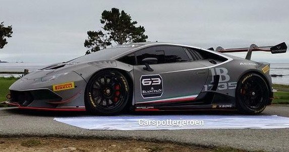 lamborghini huracan st 1.jpg, 57 KB