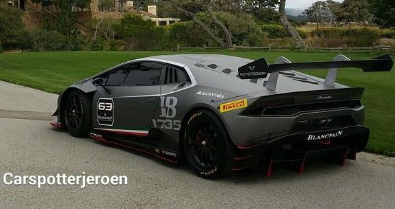 lamborghini huracan st 11.jpg, 59 KB