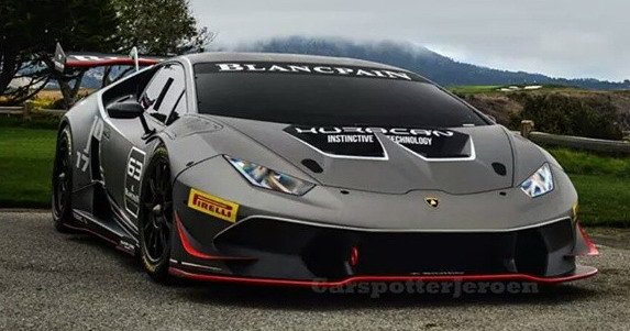 lamborghini huracan st 1111.jpg, 56 KB