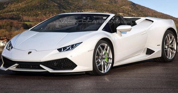 lamborghini huracan.jpg, 58 KB