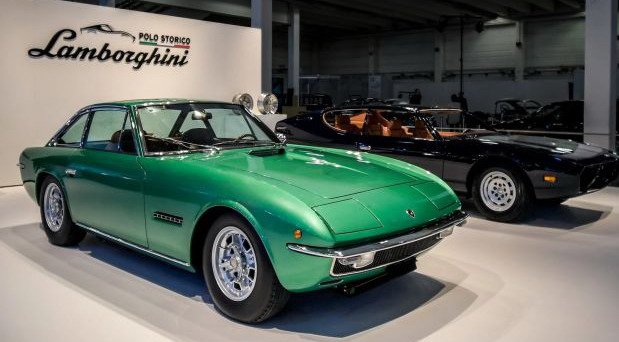 lamborghini islero 1.jpg, 57 KB