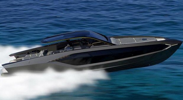 lamborghini j 11.jpg, 49 KB