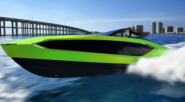 lamborghini j 111.jpg, 46 KB