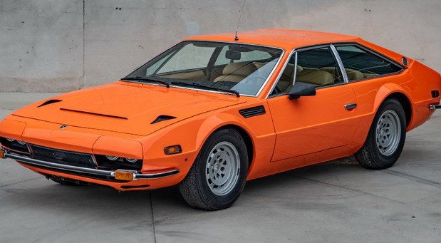 lamborghini jarama 1.jpg, 56 KB