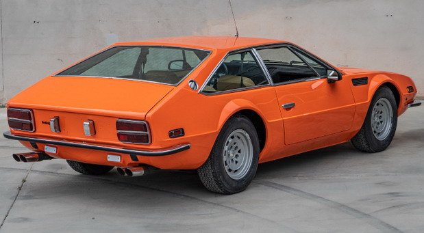 lamborghini jarama 11.jpg, 54 KB