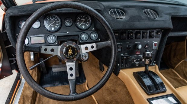 lamborghini jarama 111.jpg, 72 KB