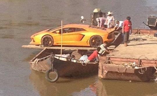 lamborghini kina.jpg, 50 KB