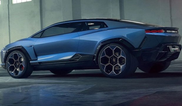 lamborghini lanzador 1.jpg, 50 KB