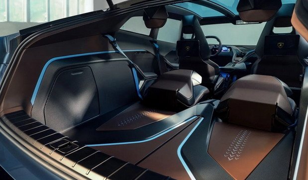 lamborghini lanzador 10.jpg, 64 KB