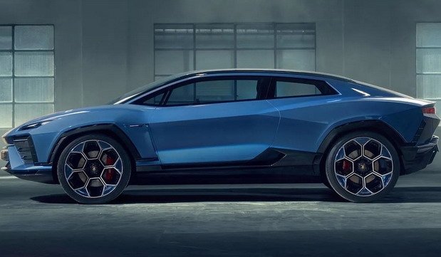 lamborghini lanzador 111.jpg, 49 KB