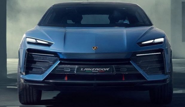 lamborghini lanzador 1111.jpg, 46 KB