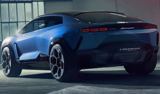 lamborghini lanzador 11111.jpg, 52 KB