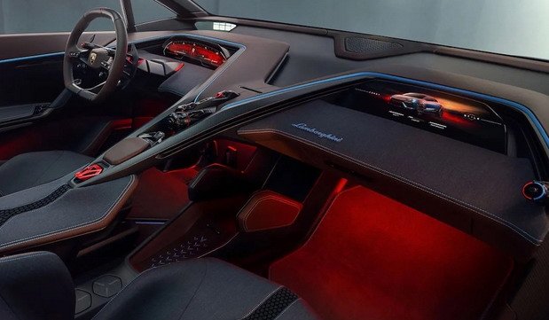 lamborghini lanzador 111111.jpg, 54 KB