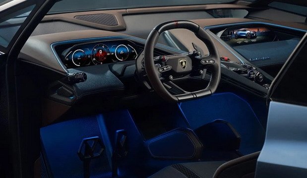 lamborghini lanzador 1111111.jpg, 53 KB