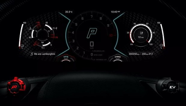 lamborghini lb 4111.jpg, 34 KB