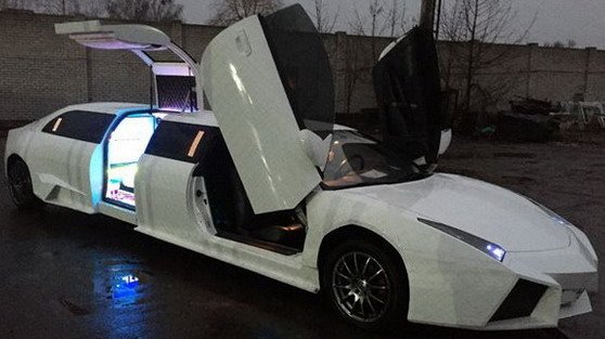 lamborghini limo.jpg, 48 KB
