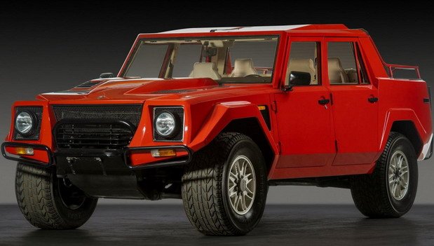 lamborghini lm 1.jpg, 54 KB