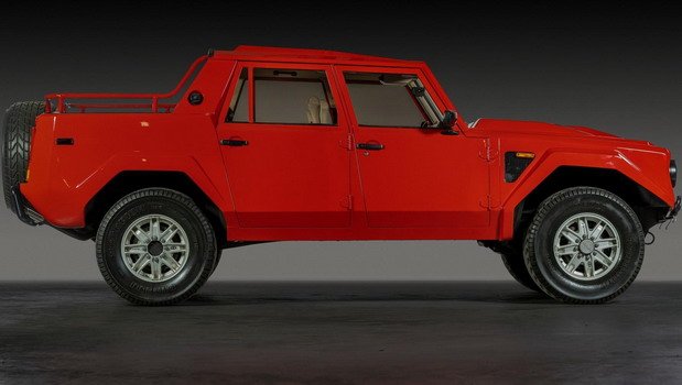 lamborghini lm 1111.jpg, 42 KB