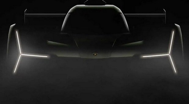 lamborghini lmdh 2024.jpg, 21 KB