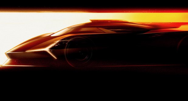 lamborghini lmdh.jpg, 55 KB