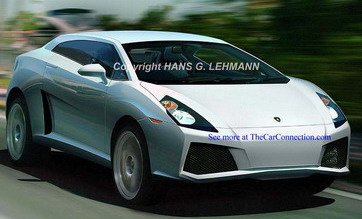 lamborghini lmx.jpg, 39 KB