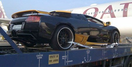 lamborghini lp640 ulje.jpg, 33 KB