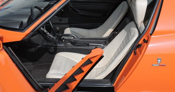 lamborghini m 3.jpg, 52 KB