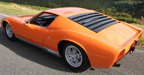 lamborghini m 33.jpg, 66 KB