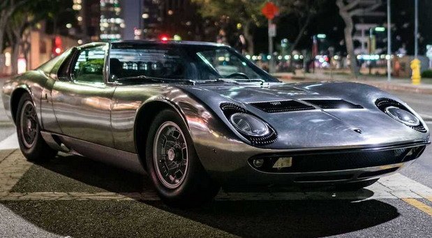 lamborghini m 6.jpg, 76 KB