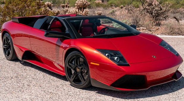 lamborghini m 78.jpg, 91 KB