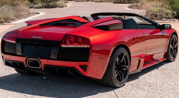 lamborghini m 788.jpg, 82 KB