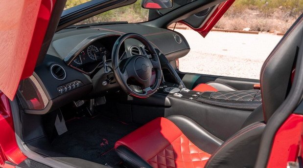 lamborghini m 7888.jpg, 65 KB