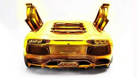 lamborghini maketa 1.jpg, 36 KB