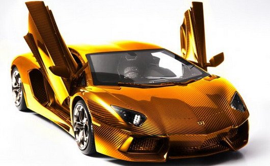 lamborghini maketa 11.jpg, 54 KB