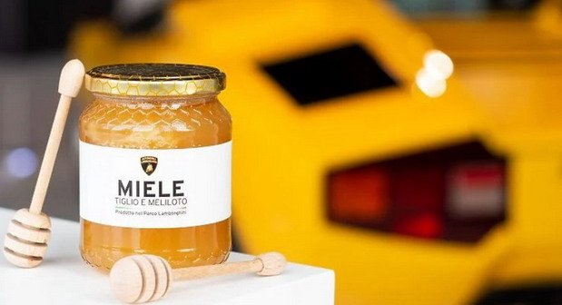 lamborghini med.jpg, 40 KB