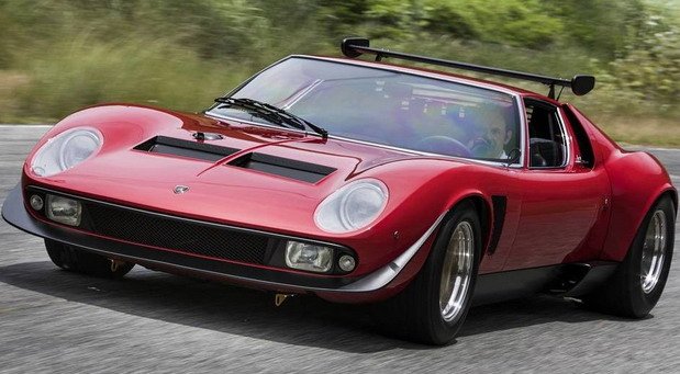 lamborghini miura 1111.jpg, 66 KB