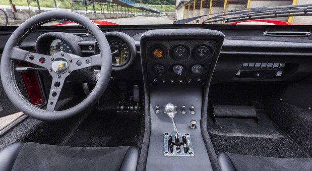 lamborghini miura 11111.jpg, 72 KB